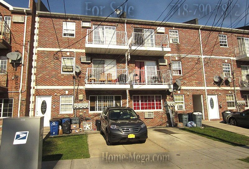 1st image of 98-83 218 St