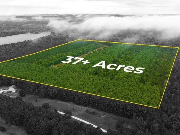 00 HWY 108, Melrose, WI 54642