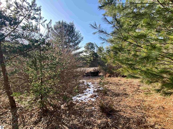 3rd image of LOT 34 Scenic Hills Dr