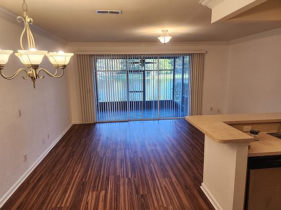 4th image of 5790 Sandstone Way