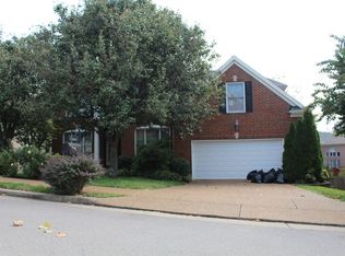 4532 Winfield Dr, Nashville, TN 37211
