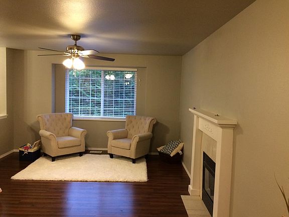 5th image of 4415 66th Avenue Ct W