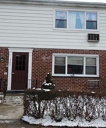 2nd image of 163 S Highland Ave APT C