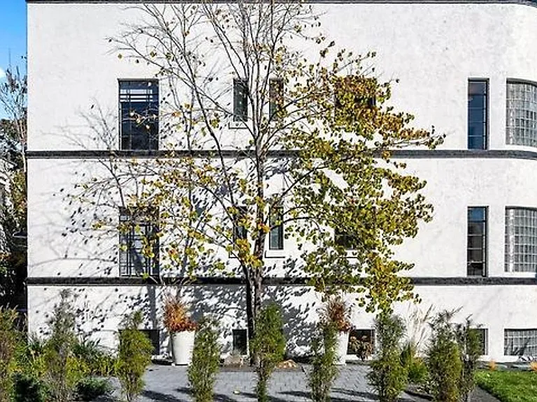 303 N 2nd ST — Photo 22