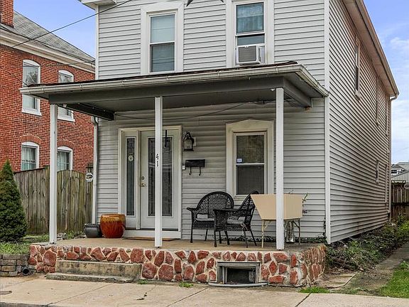 3rd image of 41 Fairground Ave