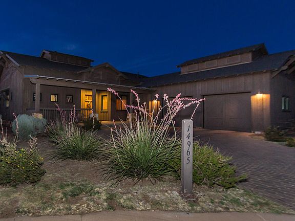 2nd image of 14965 N Jay Morrish Dr