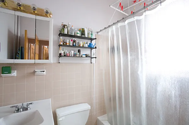 Sold by Brooklyn Hearth Realty | media 16