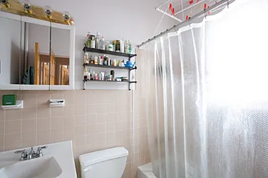 Sold by Brooklyn Hearth Realty