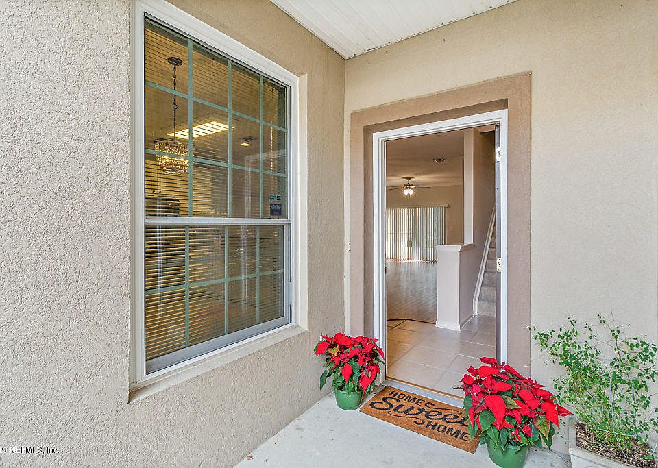 1st image of 3872 SUMMER GROVE Way #85