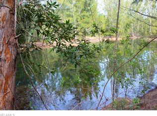 30210/30240 Oil Well Rd, Punta Gorda, FL 33955