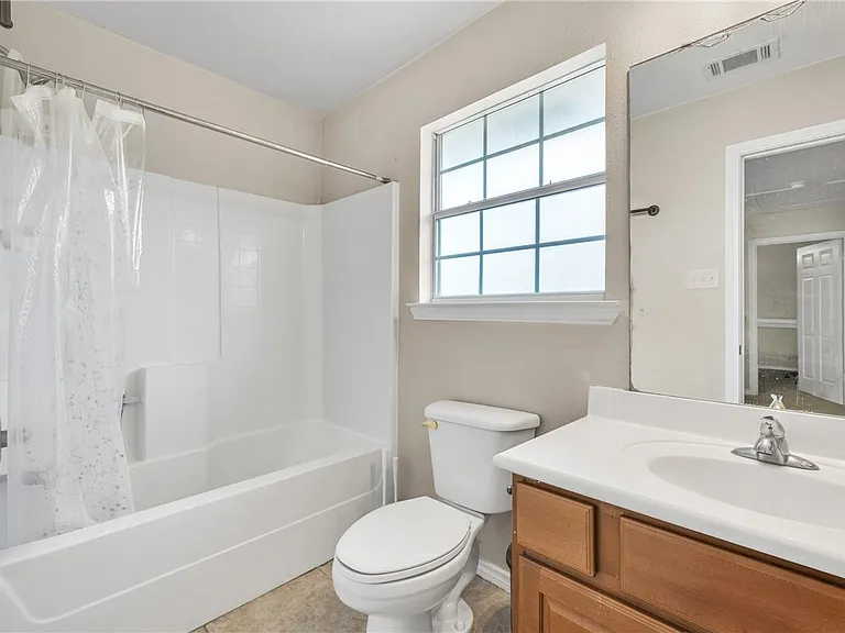 910 Dove Landing Ave — Photo 13
