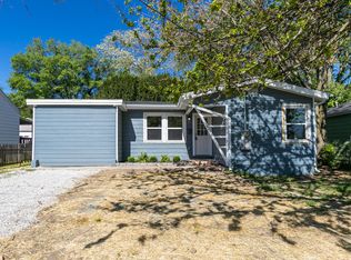 717 S Park Ave, Springfield, MO 65802