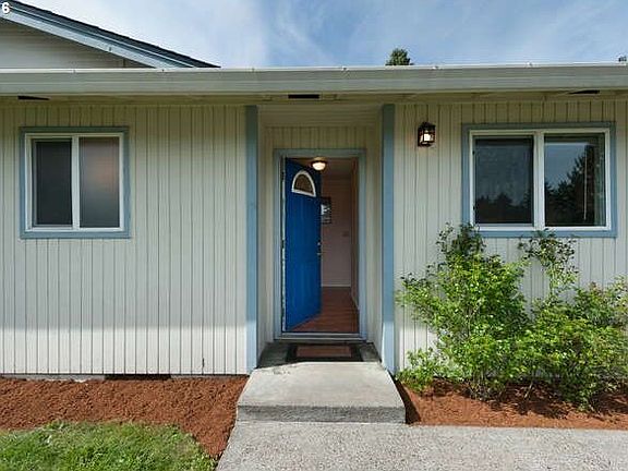 4th image of 7800 NE 103rd Ave
