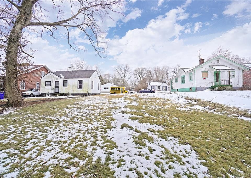 2nd image of 2911 Preston Ave