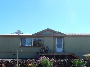 14224 SE Dakota St, Prineville, OR 97754