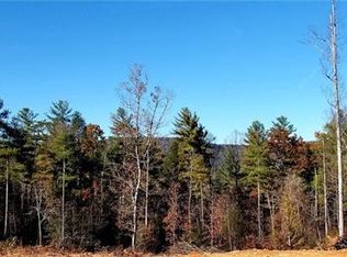 2887 Brown Mountain Beach Rd, Morganton, NC 28655