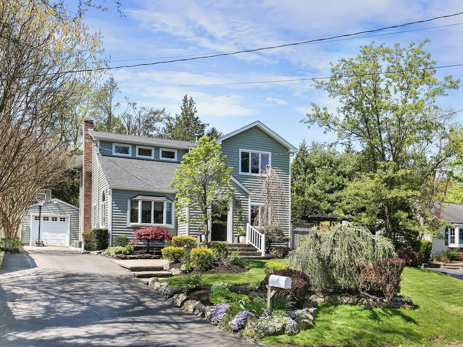 95 Kelsey Ave, Huntington Station, NY 11746 Zillow