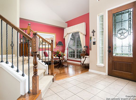 2nd image of 9307 Hazelton Ln