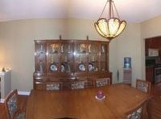 4531 Old Oak Rd, Doylestown, PA 18902