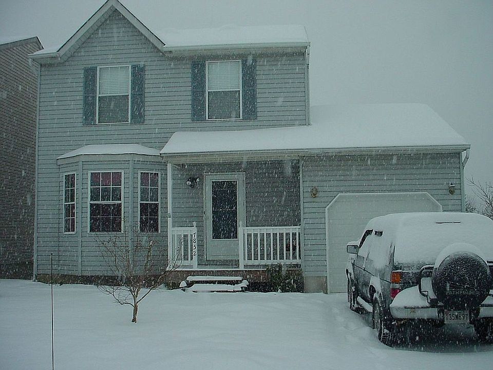 1st image of 7852 Centergate Ct
