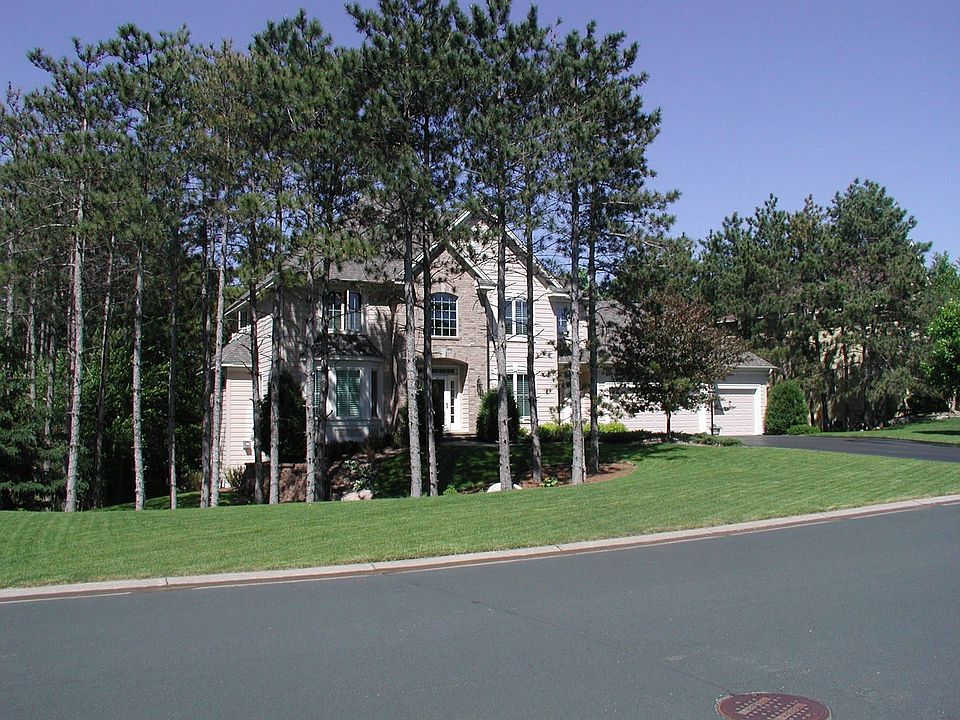 2nd image of 8977 Springwood Dr