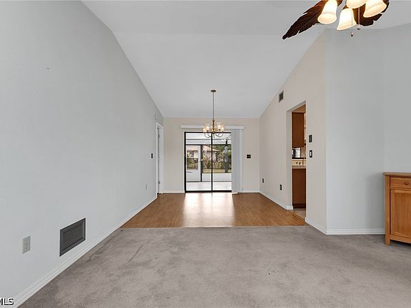 5th image of 21492 Landis Ave