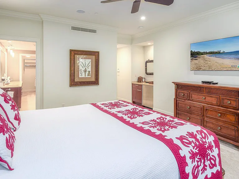 Hoolei Cir S — Photo 21