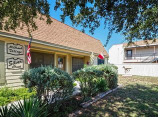 2438 Whitmire Blvd #C0D12EE2C, Midland, TX 79705