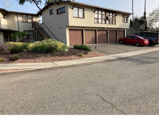 640 Arroyo Dr UNIT D, South Pasadena, CA 91030