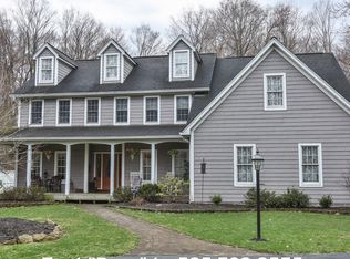 758 Berg Rd, Ontario, NY 14519