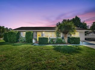 3653 68th St N, Saint Petersburg, FL 33710