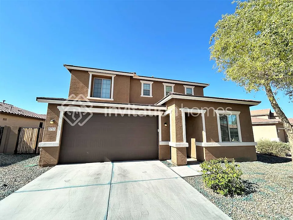 7713 W Glass Ln