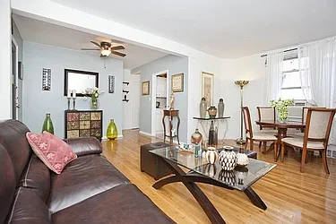 Sold by Argo Residential