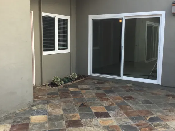5115 Seabreeze Way, Oxnard, CA 93035