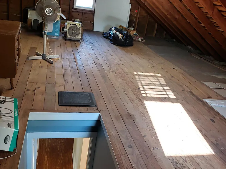 16 Fire House Dr — Photo 6
