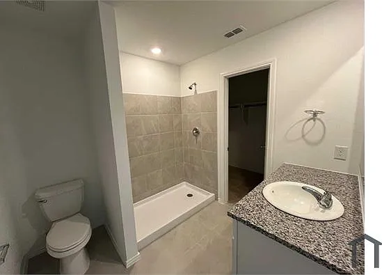 1133 Baker Bridge Dr — Photo 7