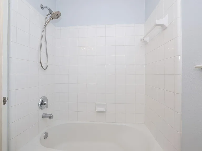 7 N Regan Mead Cir — Photo 29