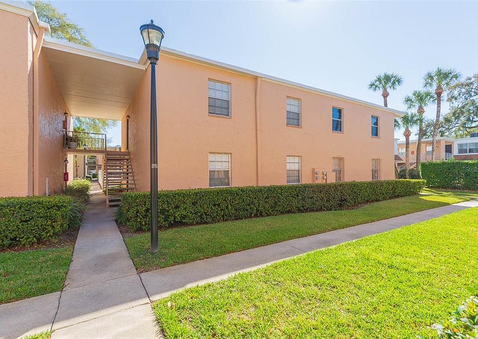 1st image of 4714 JOSEPH COURT #211
