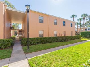 4714 Joseph Ct UNIT 211, Tampa, FL 33614