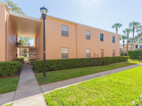 4714 Joseph Ct Unit 211, Tampa, FL 33614