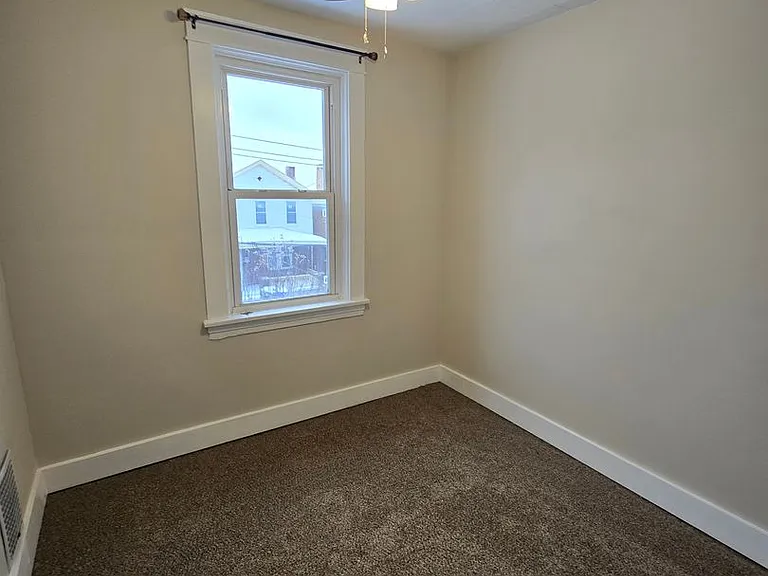 1818 Tonopah Ave — Photo 20