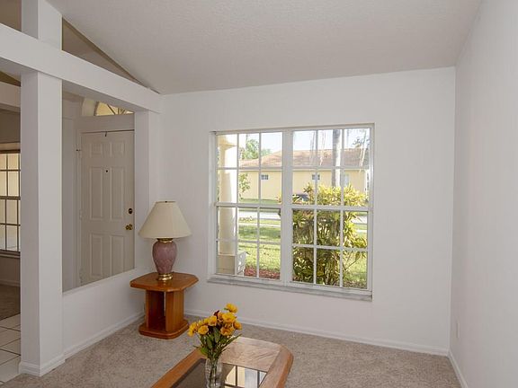 5th image of 1011 Homewood Ave