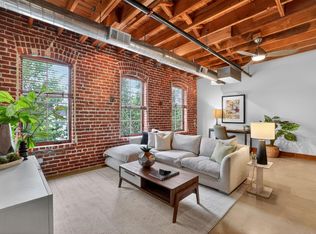 1725 14th St APT 206, Sacramento, CA 95811