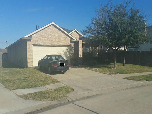 3rd image of 7935 Crystal Moon Dr