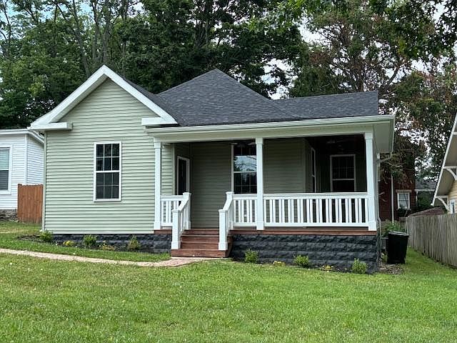 1st image of 205 Holt Ave