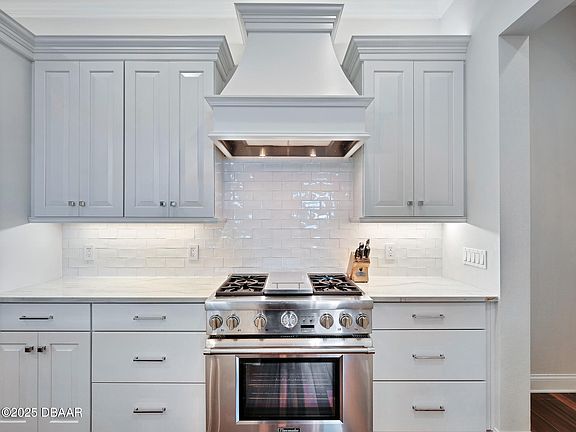 5th image of 103 E Circle Dr