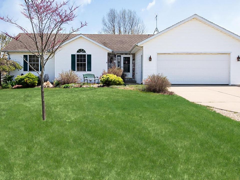 1st image of 6555 Niagara Cir