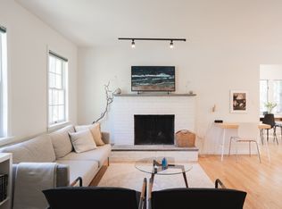 34 Camberly Rd, East Hampton, NY 11937