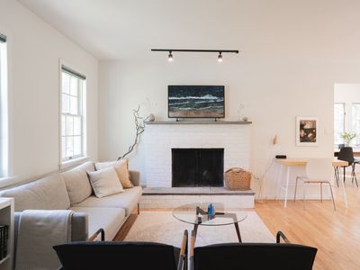 34 Camberly Rd, East Hampton, NY, 11937