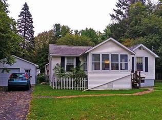 5 Bailey Ave, Delmar, NY 12054